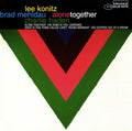 Lee-konitz-brad-mehldau-charlie-haden-alone-together-new-vinyl