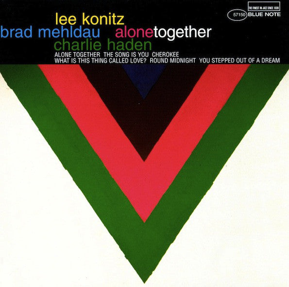 Lee-konitz-brad-mehldau-charlie-haden-alone-together-new-vinyl