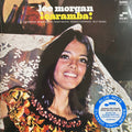 Lee Morgan ??????? Caramba! (New Vinyl)