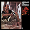 Lee Morgan - Complete Live at the Lighthouse (12LP) (New Vinyl)
