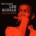 Lee-morgan-cooker-tone-poet-series-new-vinyl