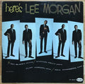 Lee-morgan-heres-lee-morgan-new-vinyl