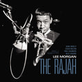 Lee Morgan ?????????- The Rajah (Blue Note Tone Poet Series) (New Vinyl)