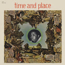 Lee-moses-time-place-new-vinyl