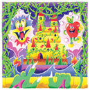 Lee Paradise - Steady EP (New Vinyl)