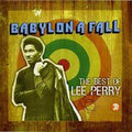 Lee-perry-babylon-a-fall-new-cd