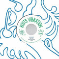 Lee-perry-captive-7-in-new-vinyl