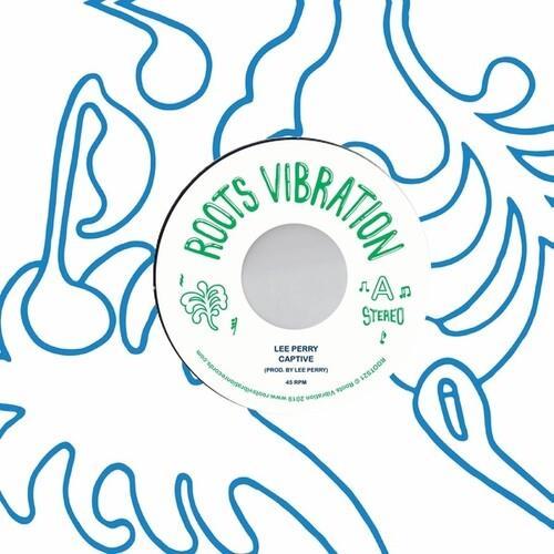 Lee-perry-captive-7-in-new-vinyl