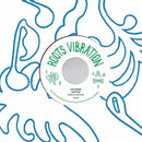 Lee-perry-captive-7-in-new-vinyl