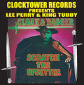 Lee-perry-king-tubby-cloak-and-dagger-new-cd