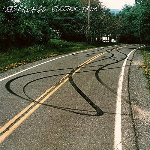 Lee-ranaldo-electric-trim-new-vinyl