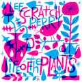 Lee-scratch-perry-life-of-the-plants-new-vinyl