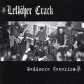 Leftover-crack-mediocre-generica-new-vinyl