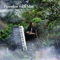 Legowelt - Pancakes With Mist (New Vinyl)