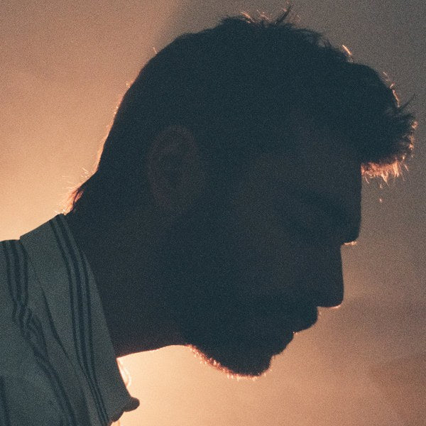 Leif-vollebekk-new-ways-new-vinyl