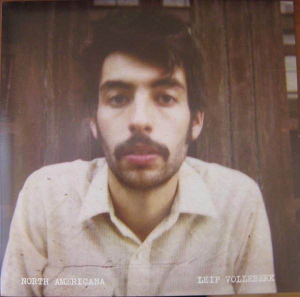 Leif-vollebekk-north-americana-new-vinyl