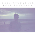 Leif-vollebekk-twin-solitude-new-cd