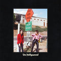 Lemon-twigs-do-hollywood-new-vinyl