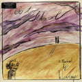 Lemon-twigs-go-to-school-new-vinyl