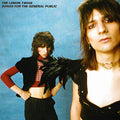 Lemon-twigs-songs-for-the-general-public-new-vinyl