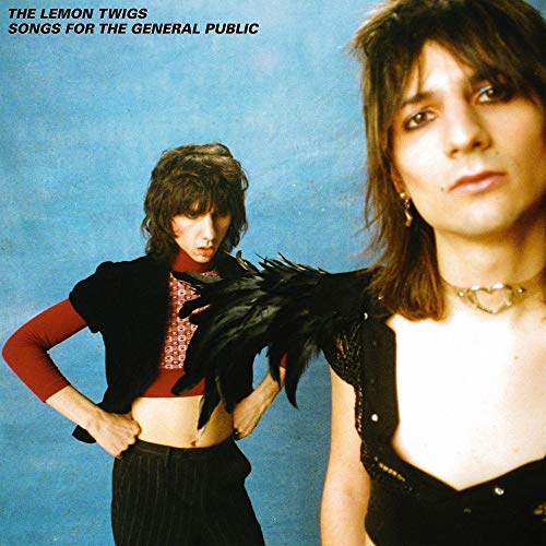 Lemon-twigs-songs-for-the-general-public-new-vinyl