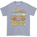 Lennon & McCartney - Magical Mystery Tour - T-Shirt
