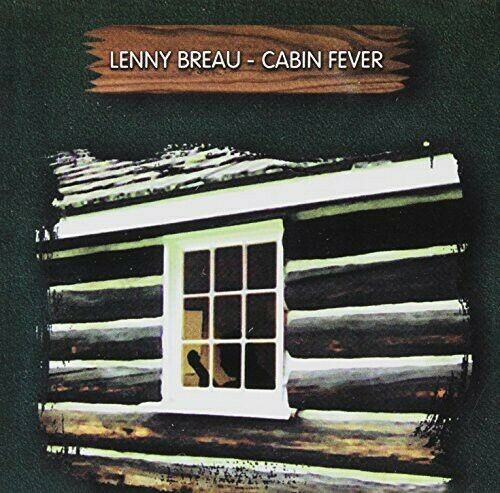 Lenny-breau-cabin-fever-new-cd
