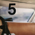 Lenny-kravitz-5-new-vinyl
