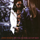Lenny-kravitz-are-you-gonna-go-my-way-new-vinyl