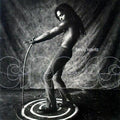 Lenny-kravitz-circus-new-vinyl