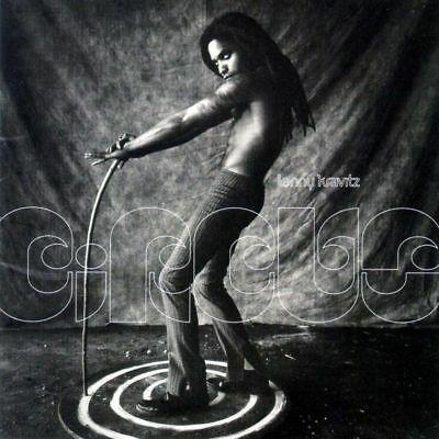 Lenny-kravitz-circus-new-vinyl