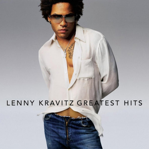 Lenny-kravitz-greatest-hits-new-vinyl