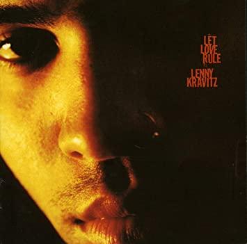 Lenny-kravitz-let-love-rule-new-vinyl