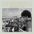 Leo Nocentelli - Another Side (New CD)