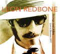 Leon-redbone-strings-and-jokes-live-in-brem-new-vinyl