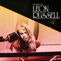 Leon-russell-best-of-new-cd