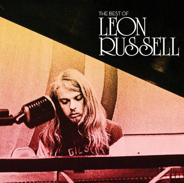 Leon-russell-best-of-new-cd