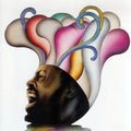 Leon Thomas - Blues & The Soulful Truth (New Vinyl)