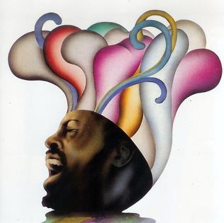 Leon Thomas - Blues & The Soulful Truth (New Vinyl)