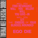 Leon Vynehall - Fabric Presents (New CD)