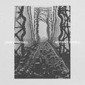 Leon-vynehall-nothing-is-still-new-vinyl