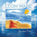 Leon-ware-rainbow-deux-new-vinyl