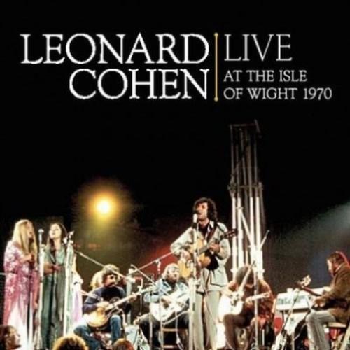 Leonard-cohen-1970-live-at-the-isle-of-wight-new-vinyl