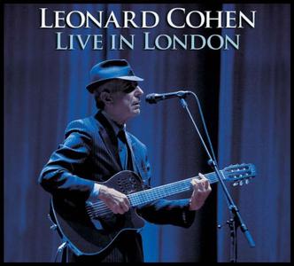 Leonard-cohen-2008-live-in-london-new-cd