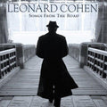 Leonard-cohen-20082009-songs-from-the-road-new-vinyl