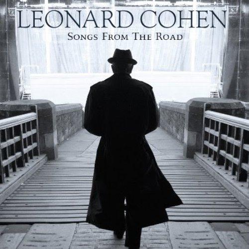 Leonard-cohen-20082009-songs-from-the-road-new-vinyl