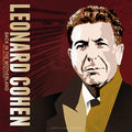 Leonard Cohen - Back In The Motherland (New Vinyl)