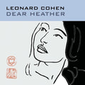 Leonard-cohen-dear-heather-new-vinyl