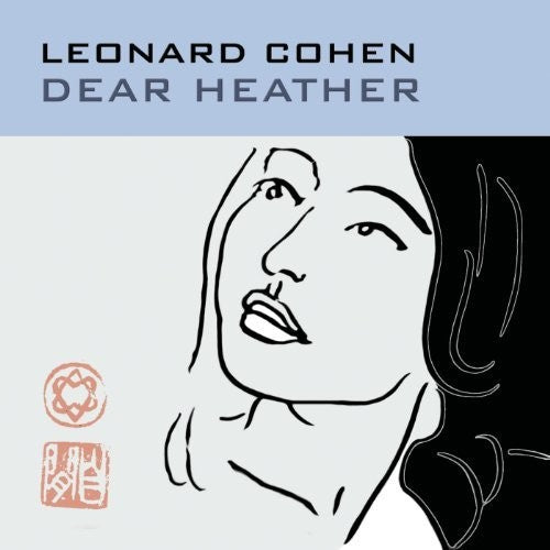 Leonard-cohen-dear-heather-new-vinyl