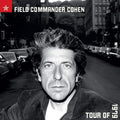 Leonard-cohen-field-commander-cohen-tour-of-1979-new-vinyl